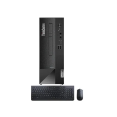 Lenovo ThinkCentre Neo 50s SFF Core i7 12th Gen Brand PC